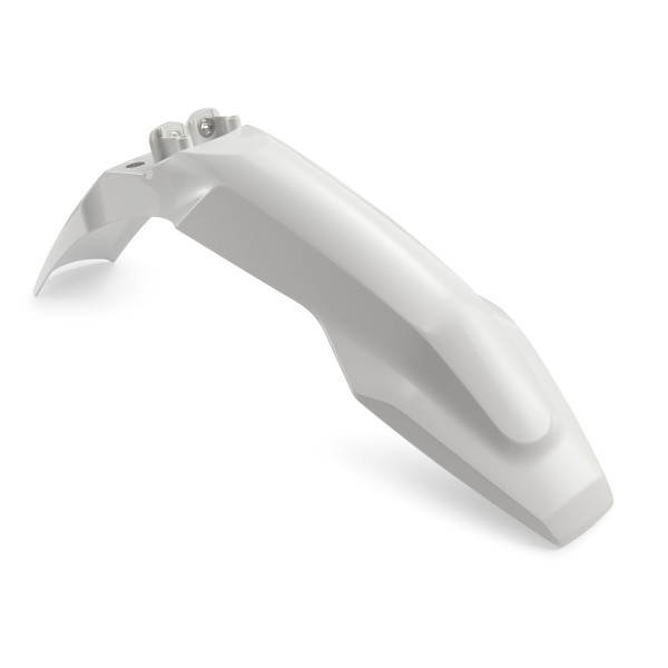 Husqvarna Front fender